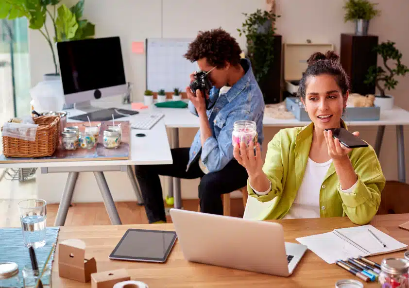 img-emailmarketing-1